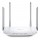 Бездротовий маршрутизатор TP-Link Archer C50 AC1200 Wireless Dual Band Router (6796174)
