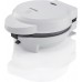 Вафельниця Gorenje WM701W (7051751)