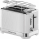 Тостер Russell Hobbs 28090-56 Structure White (6659242)