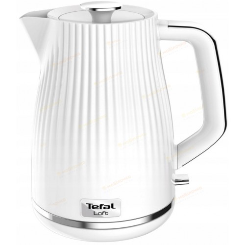 Електрочайник Tefal KO250130 (6417623)