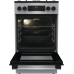 Комбінована плита Gorenje GK5C42SF (FM513D-FPD4B) (7083200)