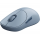 Миша Xiaomi Wireless Mouse 3 (BHR8914GL) Blue