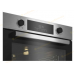 Електрична духова шафа Beko BBIE123001XD  (6869648)