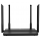 Бездротовий маршрутизатор Netis N3D MU-MIMO AC1200Mbps Router  (6887072)