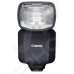 Фотоспалах Canon Speedlite EL-5 (6869500)