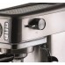 Кавоварка еспресо Ariete 1381 Silver (6834809)