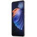 Смартфон Infinix Hot 50 PRO X6881 8/256GB Titanium Grey (7032535)