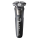 Електробритва Philips S5887/30 (6860592)
