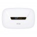 Роутер ERGO M0263 (6703203)