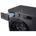 Прально-сушильна машина LG F2R5FG6J (7224534)