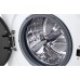 Пральна машина автоматична LG F4Y2VSGWE (7229375)