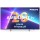 LED-телевізор Philips 75PUS8919/12  (6989419)