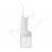 Іригатор Xiaomi Water Flosser 2 EU