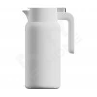 Термос Xiaomi Insulated Kettle 1.8L