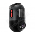 Відеореєстратор 70mai Dash Cam Omni 32G Black