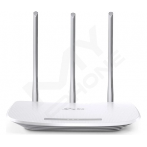 Маршрутизатор TP-LINK TL-WR845N