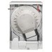 Сушильний автомат Electrolux EW6C527PU (6576500)