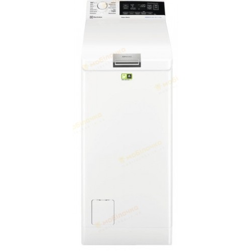 Пральна машина автоматична Electrolux EW7TN3362U (6870797)