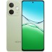 Смартфон OPPO A5 PRO 5G 8/256GB Olive Green (7136282)