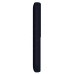 Мобільний телефон ERGO R231 Dual Sim Black (6906379)