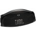 Портативна колонка JBL Boombox 3 Black (JBLBOOMBOX3BLKEP) (6816416)