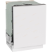 Посудомийна машина Gorenje GV16D5 (DW50.1) (7094139)
