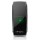 Беспроводной сетевой адаптер TP-Link Archer T2U AC600 Wireless Dual Band USB Adapter (6239711)