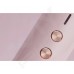 Штопор Huohou Electric Wine Opener Рожевий (HU0121)