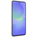 Смартфон Samsung Galaxy A36 5G 6/128Gb ZAB Awesome White (7094870)