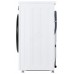 Пральна машина автоматична LG F2Y2HS5WE (7229372)