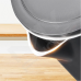 Електрочайник Tefal KO1408E0 (7069112)