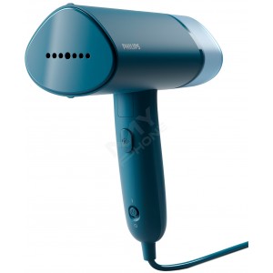 Відпарювач Philips STH3000/20 (6661694)