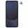 Смартфон Samsung Galaxy S24 FE 8/128Gb ZKD Graphite (7038843)