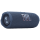Портативна акустика JBL Flip 7 Blue (JBLFLIP7BLU) (7106539)