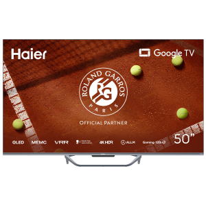 LED-телевізор Haier H50Q800UX  (7006309)