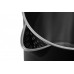 Електрочайник ERGO CT 8080 Black (6530666)