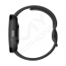 Годинник Amazfit Bip 5 Soft Black (чорний)