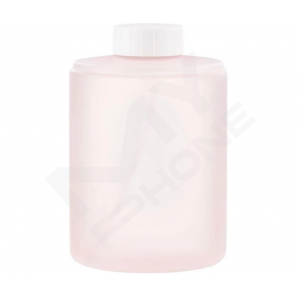 Змінний картридж Mi Simpleway Foaming Hand Soap