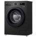 Пральна машина автоматична LG F2Y1WS6J (7093803)