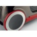 Пилосос Gorenje VCEA 03 GAPRACY (TPC02) (6623625)