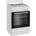 Газова плита Beko FBG62121WD (7081964)