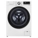Прально-сушильна машина LG F2V9GC9W (6596073)