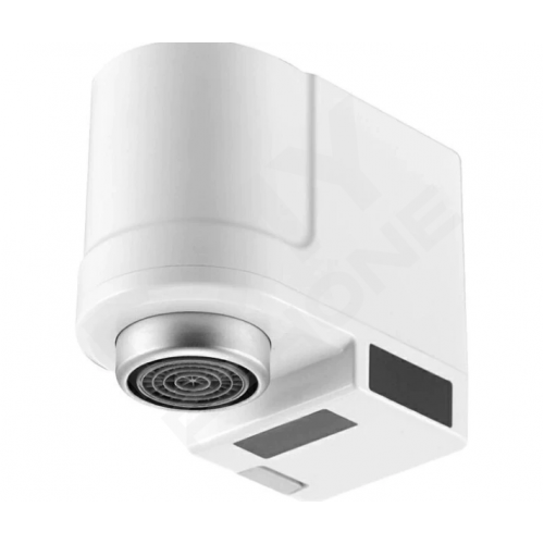 Сенсорний аератор Xiaoda (HD-ZNJSQ-06)