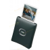Портативний фотопринтер Fujifilm Instax SQ Link Green (6916095)