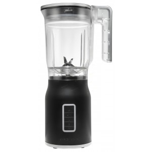 Стаціонарний блендер Gorenje B 800 ORAB (BL1048-GS) (6485798)
