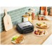 Мультимейкер Tefal SW383D10 (6985231)