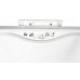 Пральна машина автоматична Electrolux EW6T4062U (6576498)