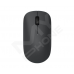 Комплект Xiaomi Wireless Keyboard and Mouse Combo(BHR6100GL)