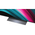 LED-телевізор LG OLED65C54LA  (7120126)