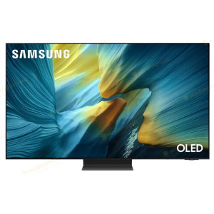LED-телевізор Samsung QE77S95FAUXUA  (7101168)